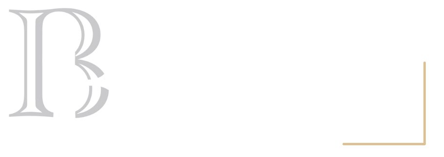 orchart